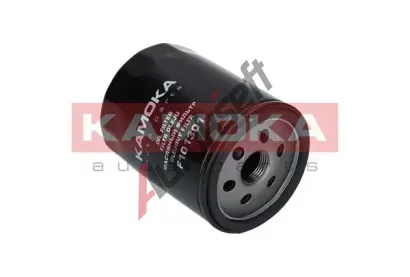 KAMOKA Olejov filtr KAM F101301, F101301