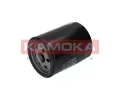 KAMOKA Olejov filtr KAM F101301, F101301