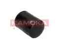 KAMOKA Olejov filtr KAM F101301, F101301