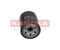 KAMOKA Olejov filtr ‐ KAM F101401