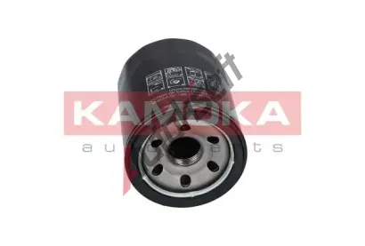 KAMOKA Olejov filtr KAM F101401, F101401