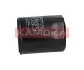 KAMOKA Olejov filtr KAM F101401, F101401
