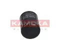 KAMOKA Olejov filtr KAM F101401, F101401