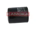 KAMOKA Olejov filtr KAM F101401, F101401