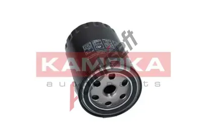 KAMOKA Olejov filtr KAM F101501, F101501