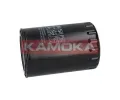 KAMOKA Olejov filtr KAM F101501, F101501