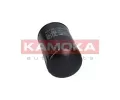 KAMOKA Olejov filtr KAM F101501, F101501