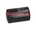 KAMOKA Olejov filtr KAM F101501, F101501
