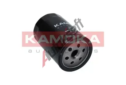 KAMOKA Olejov filtr KAM F101601, F101601