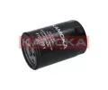 KAMOKA Olejov filtr KAM F101601, F101601