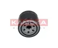 Olejov filtr KAMOKA ‐ KAM F101701