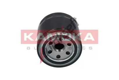 KAMOKA Olejov filtr KAM F101701, F101701