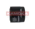 KAMOKA Olejov filtr KAM F101701, F101701