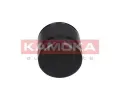 KAMOKA Olejov filtr KAM F101701, F101701