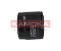 KAMOKA Olejov filtr KAM F101701, F101701
