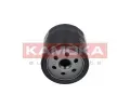 KAMOKA Olejov filtr ‐ KAM F101901