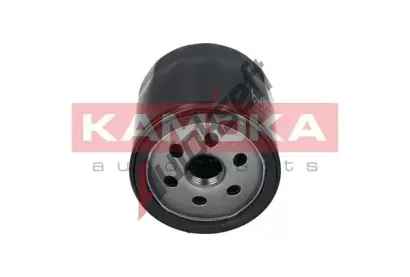 KAMOKA Olejov filtr KAM F101901, F101901