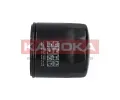 KAMOKA Olejov filtr KAM F101901, F101901