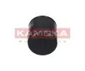 KAMOKA Olejov filtr KAM F101901, F101901