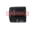 KAMOKA Olejov filtr KAM F101901, F101901