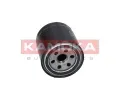Olejov filtr KAMOKA ‐ KAM F102001