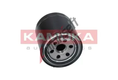 KAMOKA Olejov filtr KAM F102001, F102001