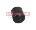 KAMOKA Olejov filtr KAM F102001, F102001