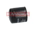 KAMOKA Olejov filtr KAM F102001, F102001