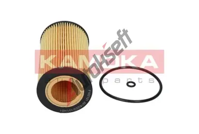 KAMOKA Olejov filtr KAM F102101, F102101