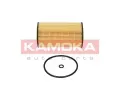 KAMOKA Olejov filtr KAM F102101, F102101