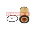KAMOKA Olejov filtr KAM F102101, F102101