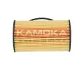 KAMOKA Olejov filtr KAM F102101, F102101