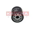 Olejov filtr KAMOKA ‐ KAM F102201