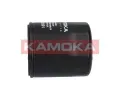 KAMOKA Olejov filtr KAM F102201, F102201