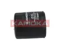 KAMOKA Olejov filtr KAM F102201, F102201