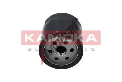 KAMOKA Olejov filtr KAM F102301, F102301