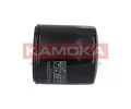 KAMOKA Olejov filtr KAM F102301, F102301