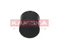 KAMOKA Olejov filtr KAM F102301, F102301