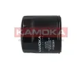 KAMOKA Olejov filtr KAM F102301, F102301