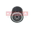 Olejov filtr KAMOKA ‐ KAM F102401
