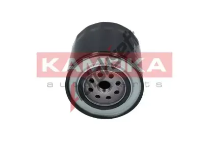KAMOKA Olejov filtr KAM F102401, F102401