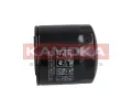 KAMOKA Olejov filtr KAM F102401, F102401