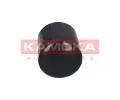 KAMOKA Olejov filtr KAM F102401, F102401