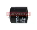 KAMOKA Olejov filtr KAM F102401, F102401