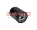 Olejový filtr KAMOKA ‐ KAM F102501 Olejový filtr KAMOKA ‐ KAM F102501