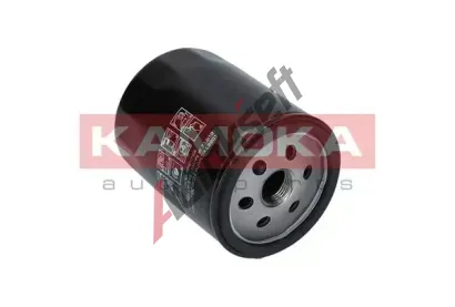 KAMOKA Olejový filtr KAM F102501, F102501 KAMOKA Olejový filtr KAM F102501, F102501