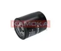 KAMOKA Olejový filtr KAM F102501, F102501