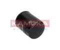 KAMOKA Olejový filtr KAM F102501, F102501
