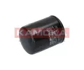 KAMOKA Olejový filtr KAM F102501, F102501