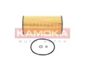 KAMOKA Olejov� filtr KAM F102601, F102601